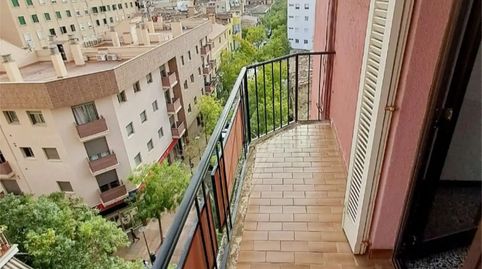 Foto 4 de Piso en venta en Carrer D'antich, 40, Santa Catalina, Palma de Mallorca