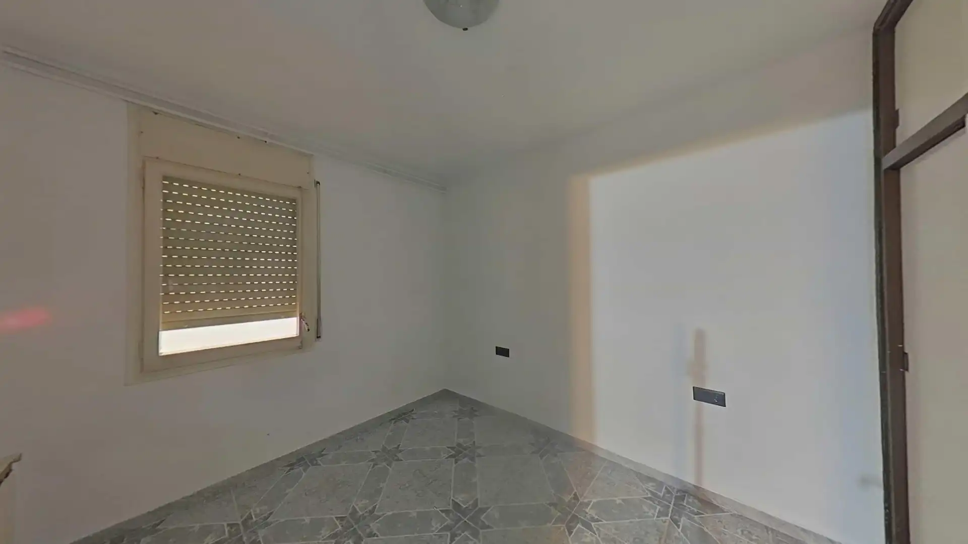 Appartement à vendre à Les Clotes, imagen 26