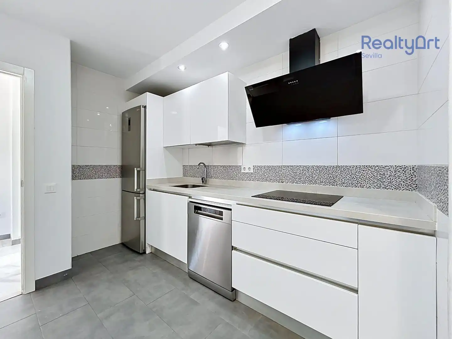 Chalet con piscina en venta en Loreto, imagen 30