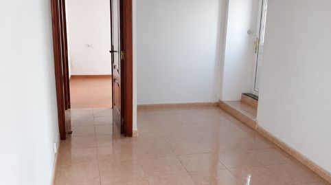 Foto 5 de Casa o xalet en venda a Rúa María, 155, Ares, A Coruña