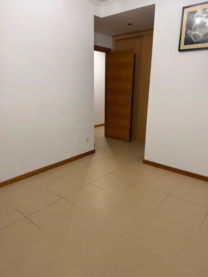 Wohnung mit Aufzug zur Miete in AREAL, imagen 11