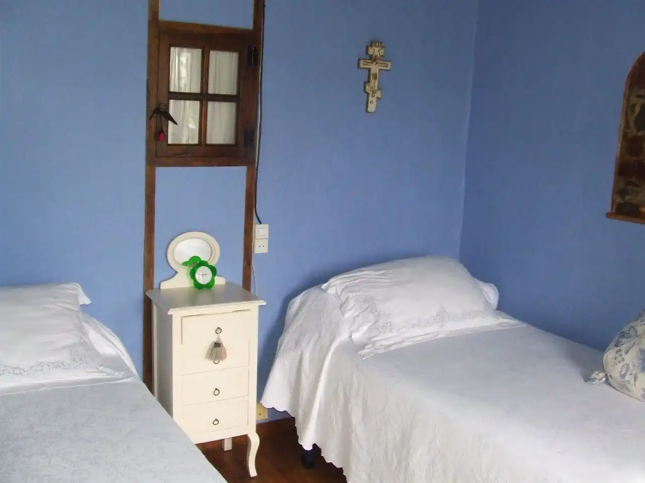 Casa en venta en Valdés - Luarca, imagen 7