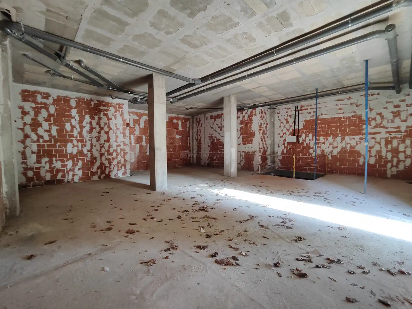 Business premises to rent in Logroño - Calle Nieva de Cameros, imagen 5