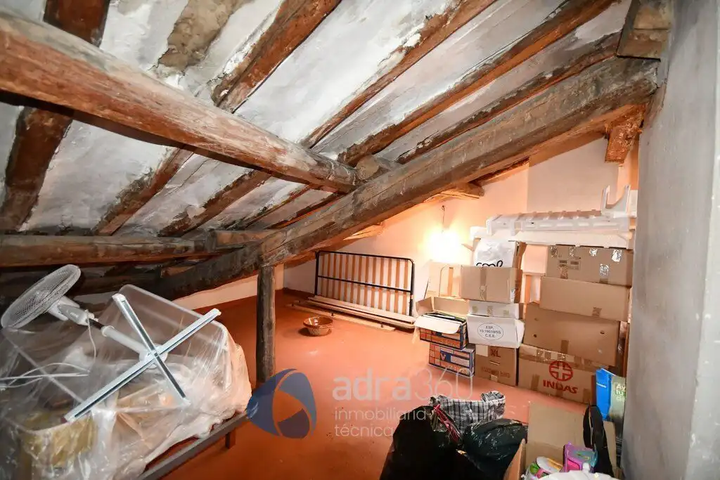 Haus zum Verkauf in Petra Fernandez de Bobadilla, imagen 24