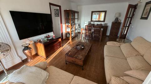 Foto 2 de Pis en venda a Astilleros - La Paz  - Loreto - El Corte Inglés, Cádiz