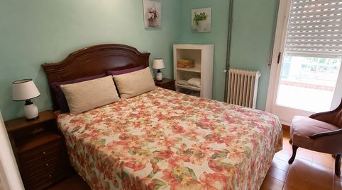 Photo 5 of Houses for sale in Carrer Ramon Berenguer, Olot, Girona