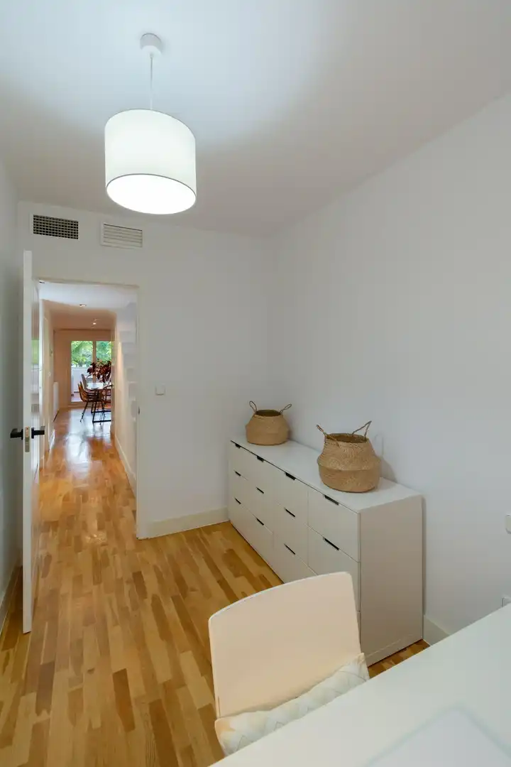 Villa zum Verkauf in Cartagena ciudad, imagen 11