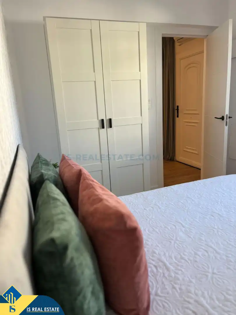 Maisonette mit Pool zum Verkauf in Orihuela Costa, imagen 16