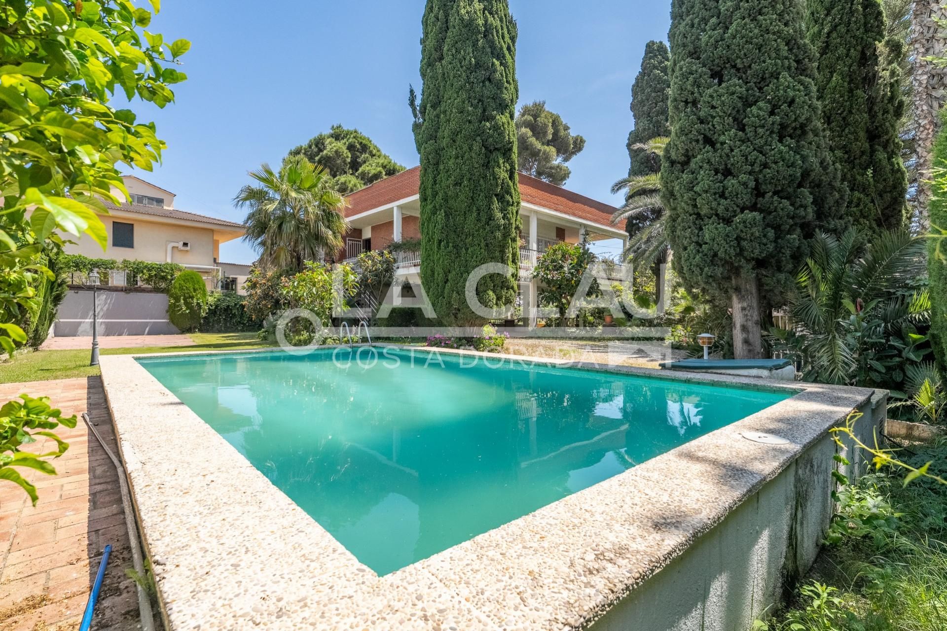House or chalet for sale in Frau, 4, Regueral - Prat d'en Forés