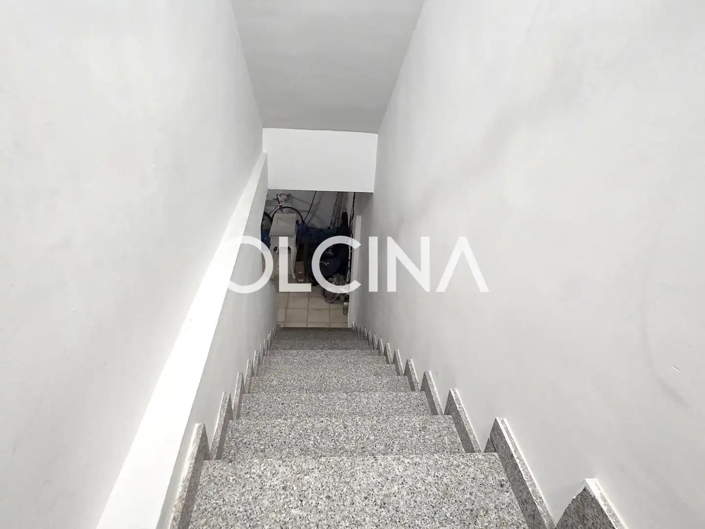 Houses for sale in Castellonet de la Conquesta  with Air Conditioner, Private garden and Terrace