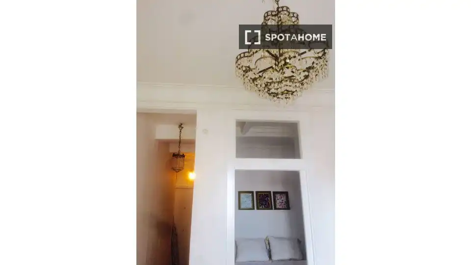 Appartement à louer à Centro, imagen 6