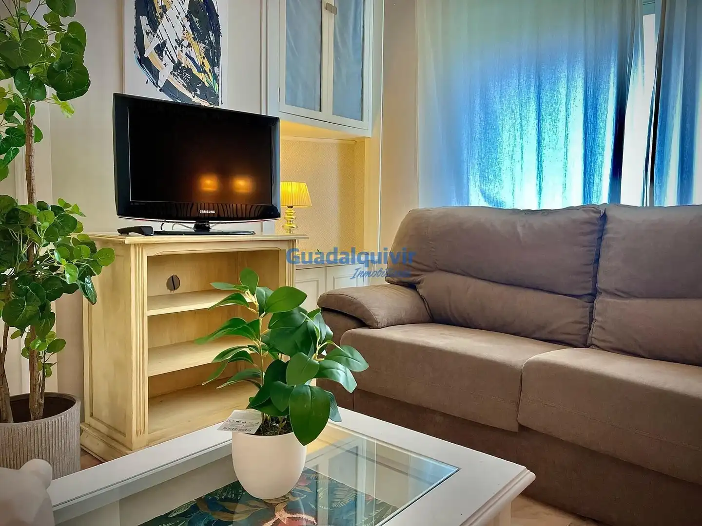 Flat with pool to rent in Este - Alcosa- Torreblanca, imagen 21