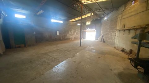 Photo 4 of Industrial buildings for sale in Calle Cardenal Cisneros, 25, San Pedro del Pinatar ciudad, San Pedro del Pinatar