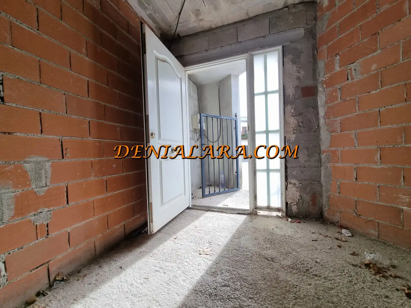 Residencial en venta en Sagra, imagen 3