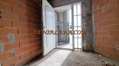 Photo 3 of Building for sale in Sagra, Alicante