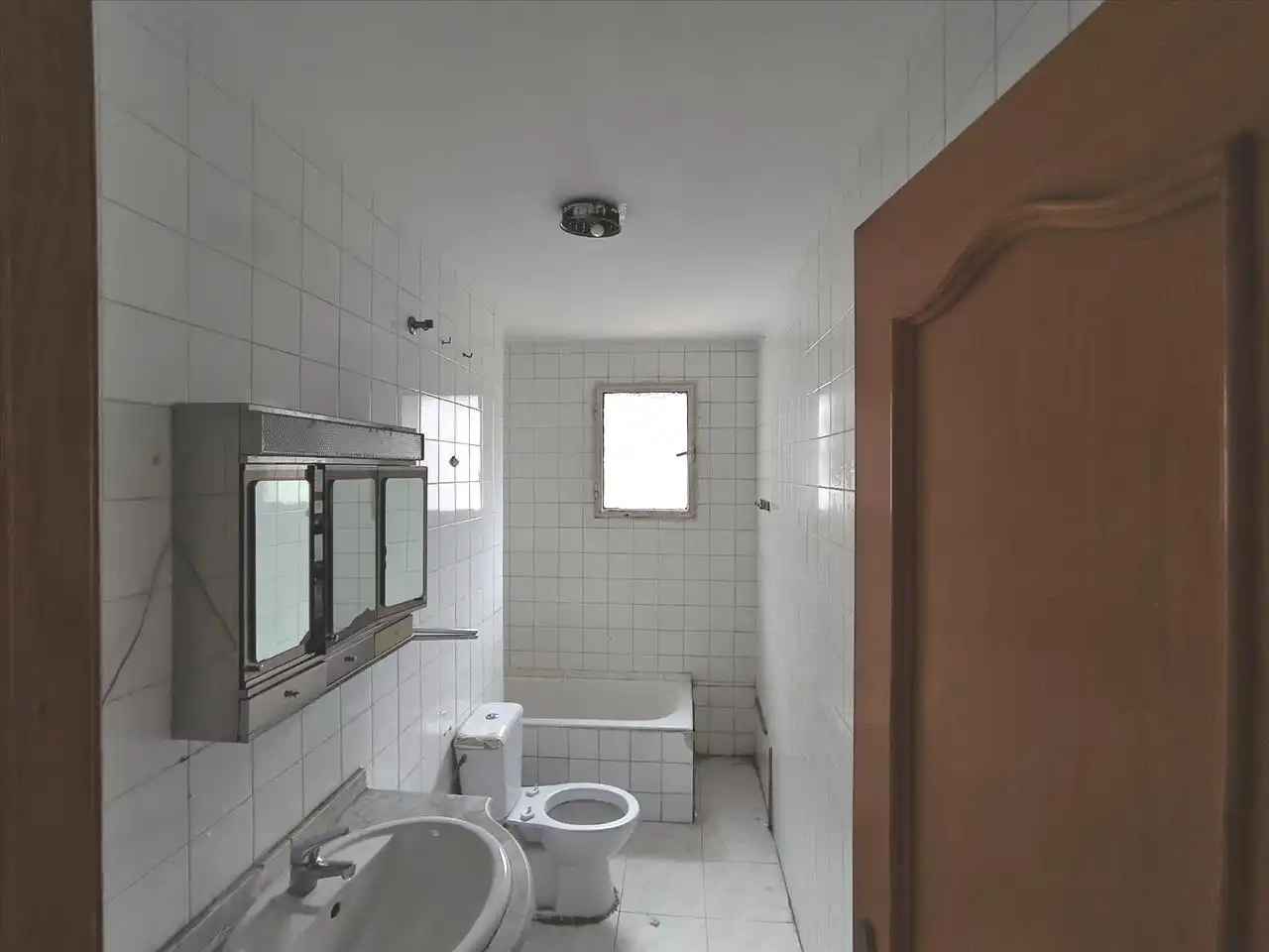 Appartamento in vendita a Elizondo, imagen 11