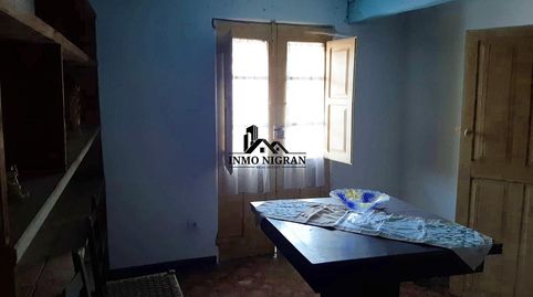 Foto 5 de Finca rústica en venda a Outeiro de Laxe, Allariz, Ourense