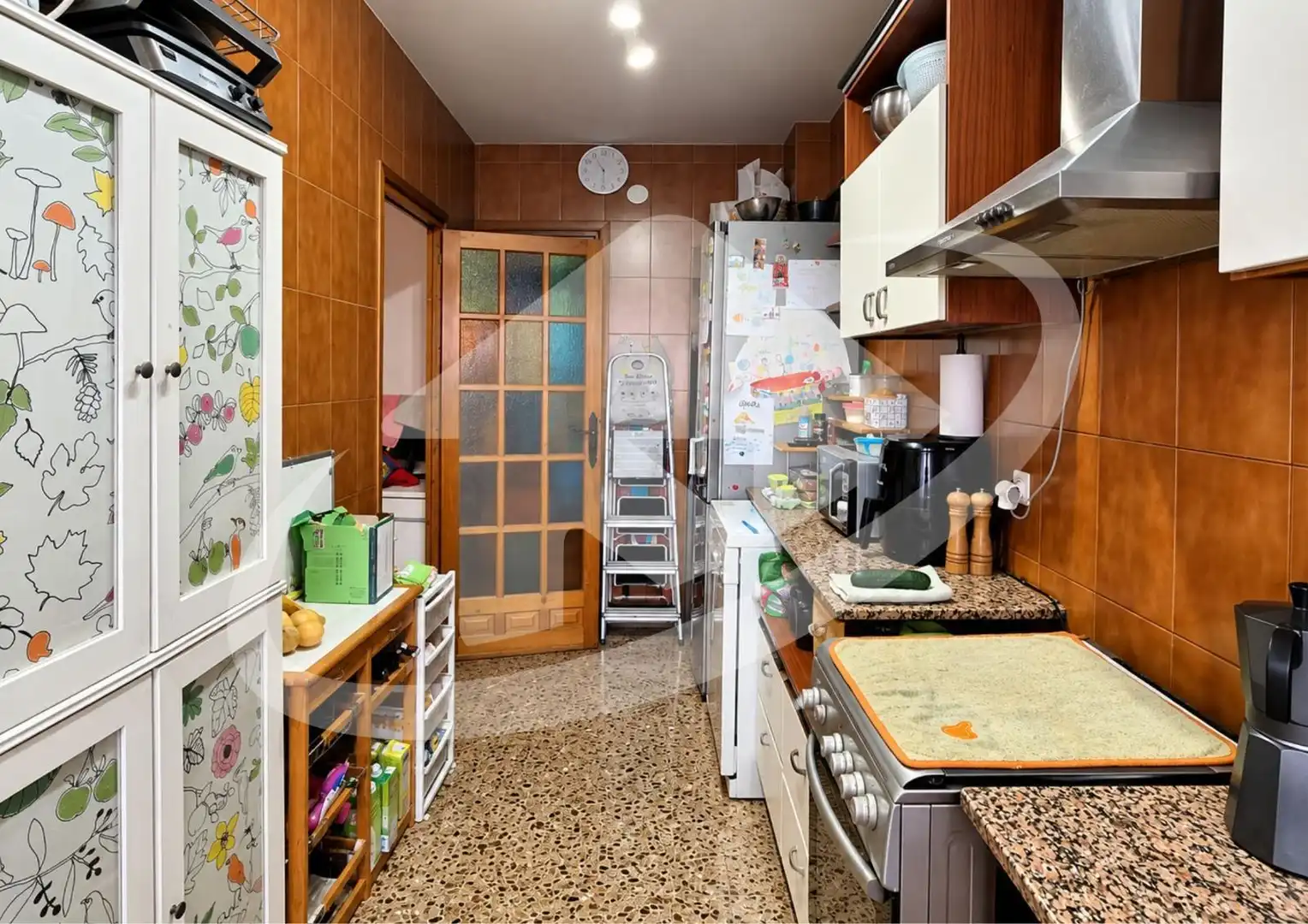 Casa in vendita a El Racó - Sant Feliu del Racó, imagen 9