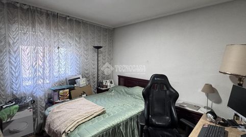 Foto 5 de Edificio en venta en C. Peña Blanca, La Asunción - La Inmaculada, León Capital