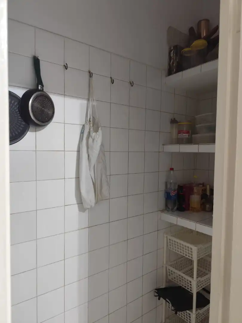Appartamento con terrazza in vendita a Avenida Adolfo Díaz Ambrona 23, imagen 24