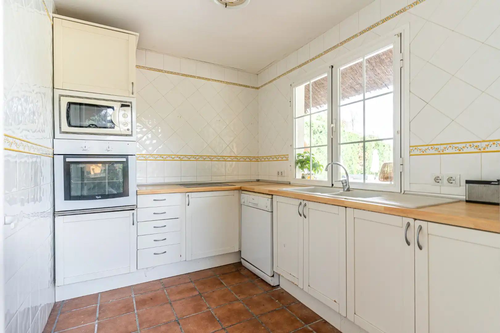 Detached house with terrace for sale in Ciudalcampo, imagen 16