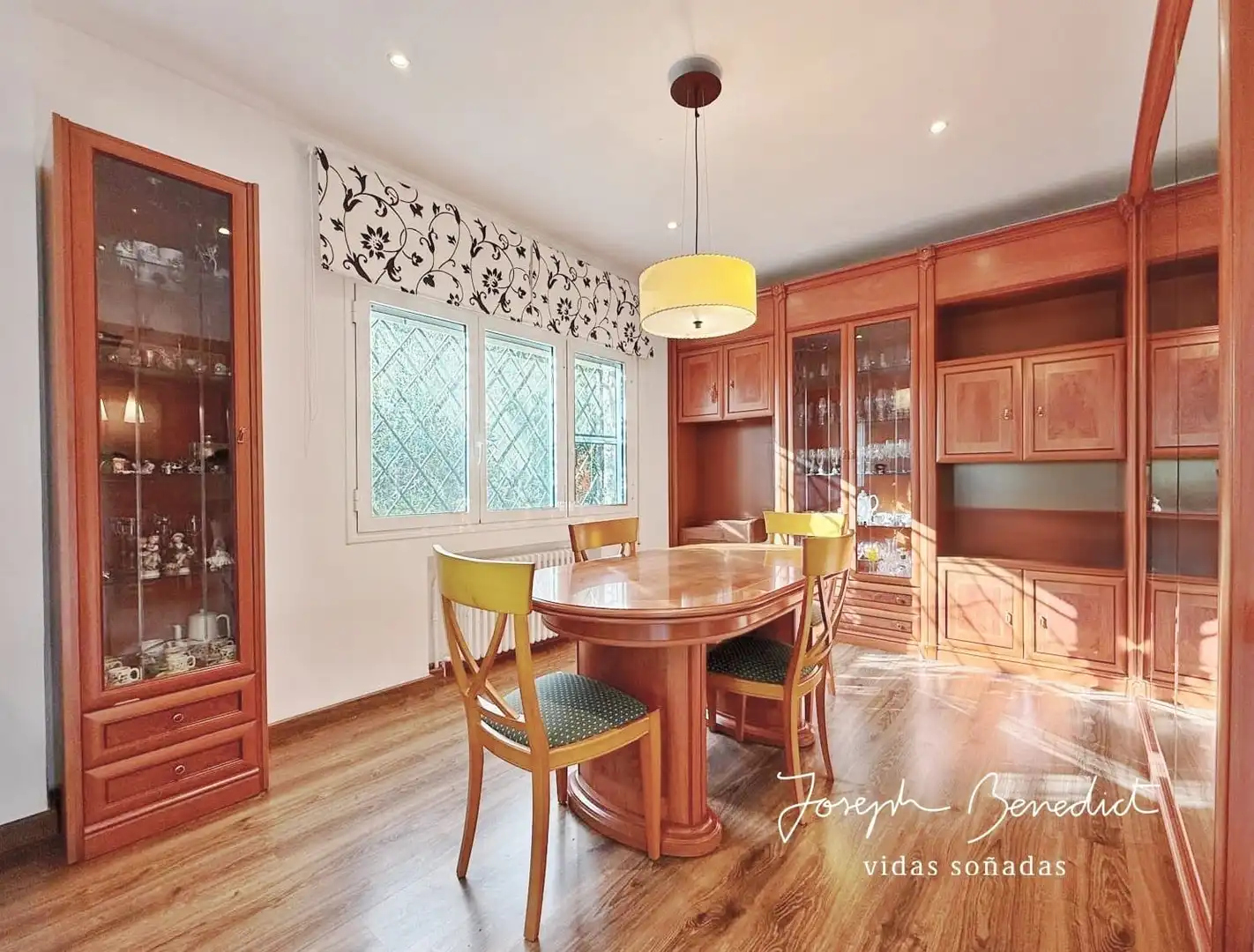 Casa amb terrassa en venda a Begues, imagen 17