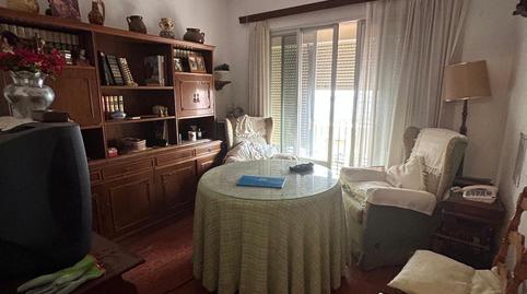 Foto 2 de Pis en venda a Centro, Mérida