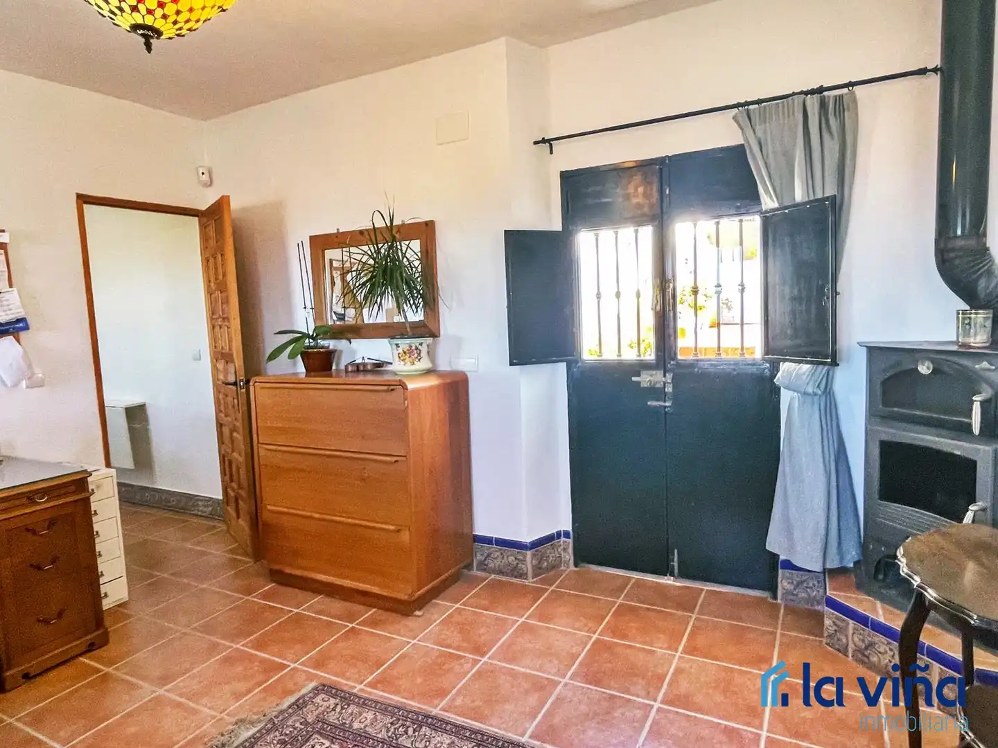 Chalet en venta en Villanueva de la Concepción, imagen 29