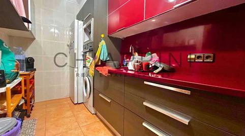 Foto 3 de Apartament de lloguer a Molí de Vent - La Sauleda, Palafrugell