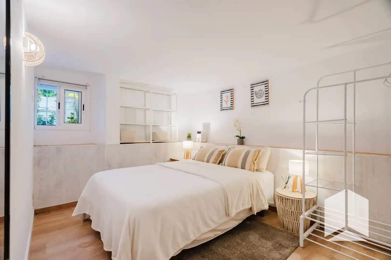Piso en venta en Passeig del Ferrocarril, imagen 14