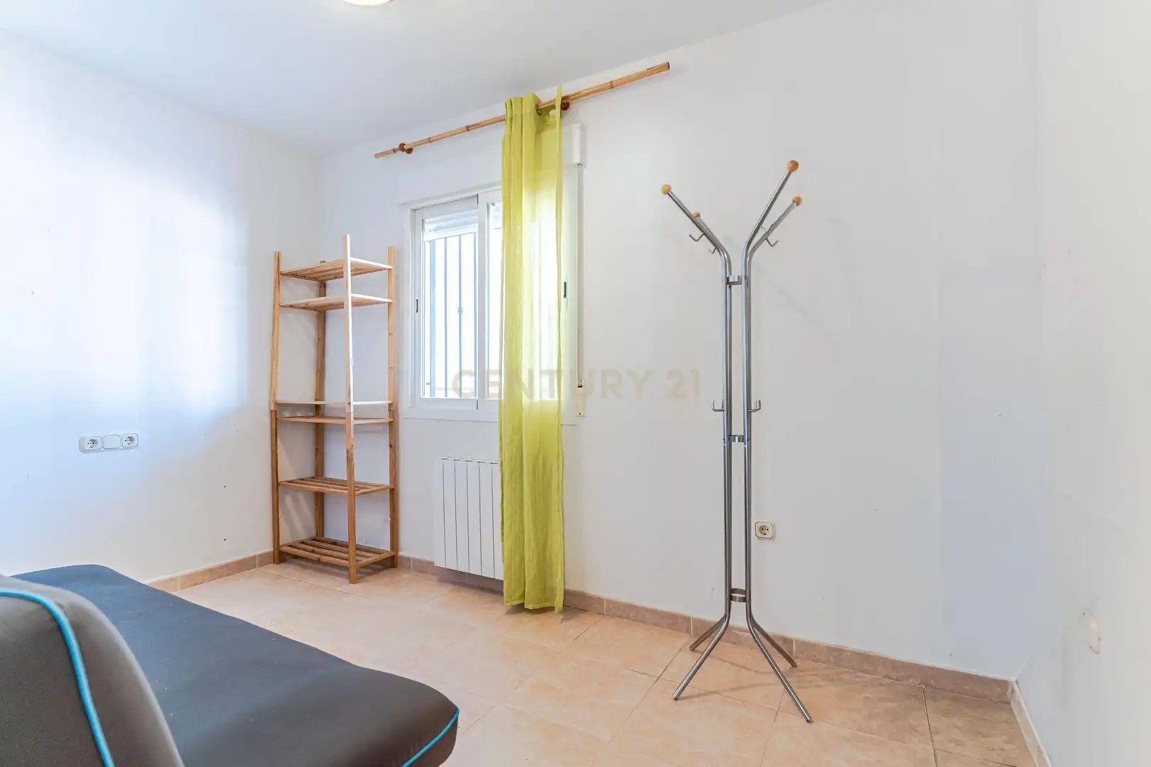 Dormitori de Dúplex en venda en Armilla