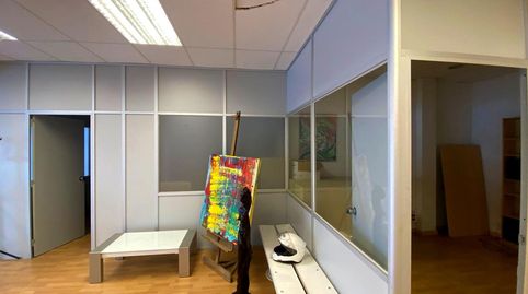 Foto 5 von Geschaftsraum zum Verkauf in De la Independència, Santa Eulàlia, L'Hospitalet de Llobregat