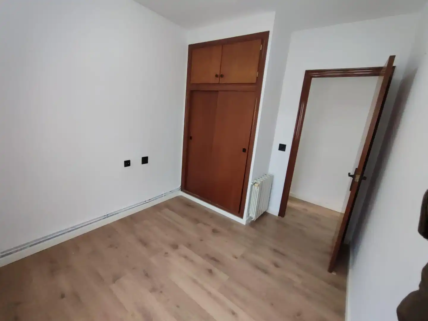 Flat with lift for sale in Almoradí, imagen 5