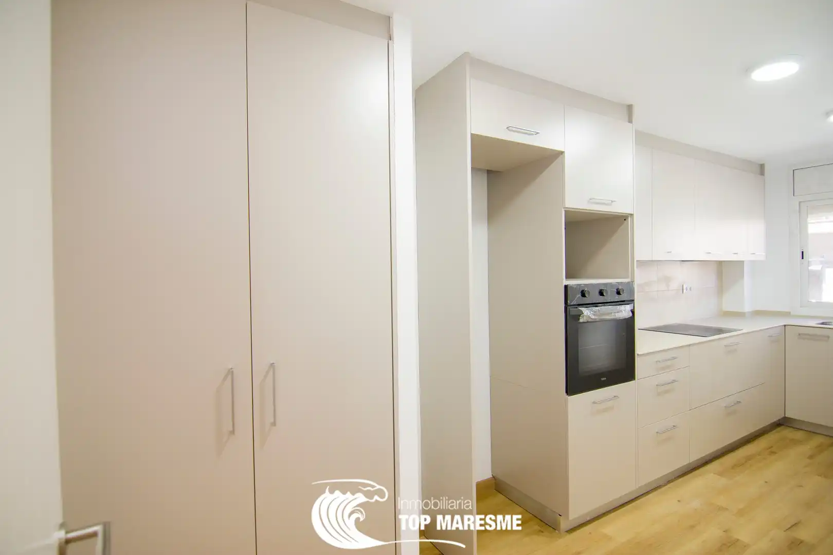 Duplexes for sale in Canovelles