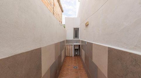Foto 5 de Casa adosada en venta en Jete, Granada