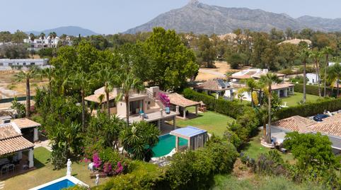 Photo 3 of House or chalet for sale in Puente Romano, Marbella