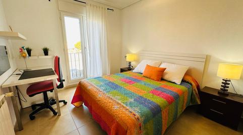 Photo 5 of Apartment to rent in La Torre Golf, Murcia