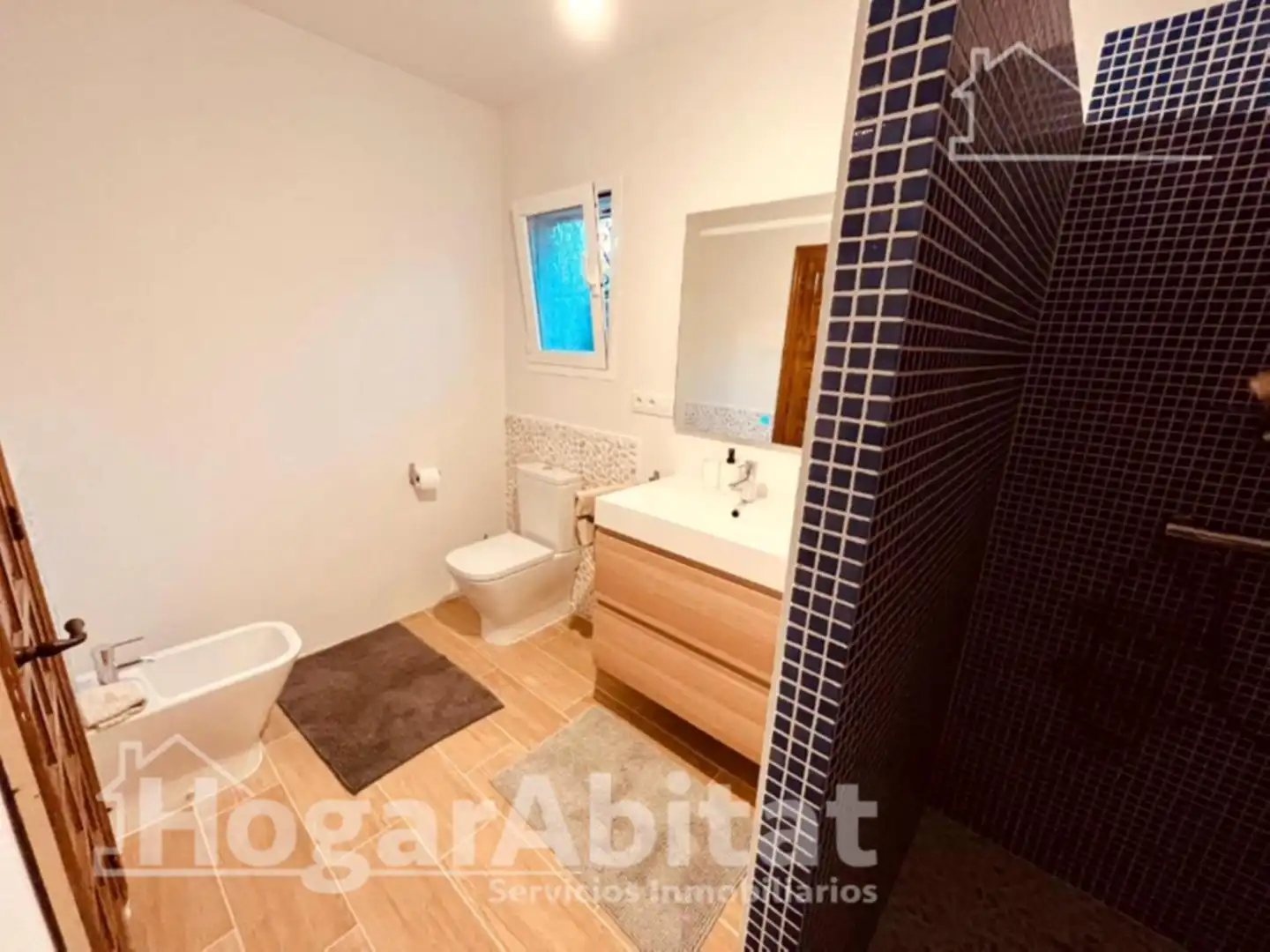 Villa avec piscine à vendre à Carrer Atamant, imagen 57