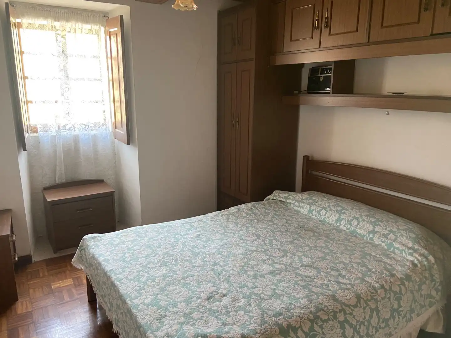 Casa rústica en venda a Lalín, imagen 13