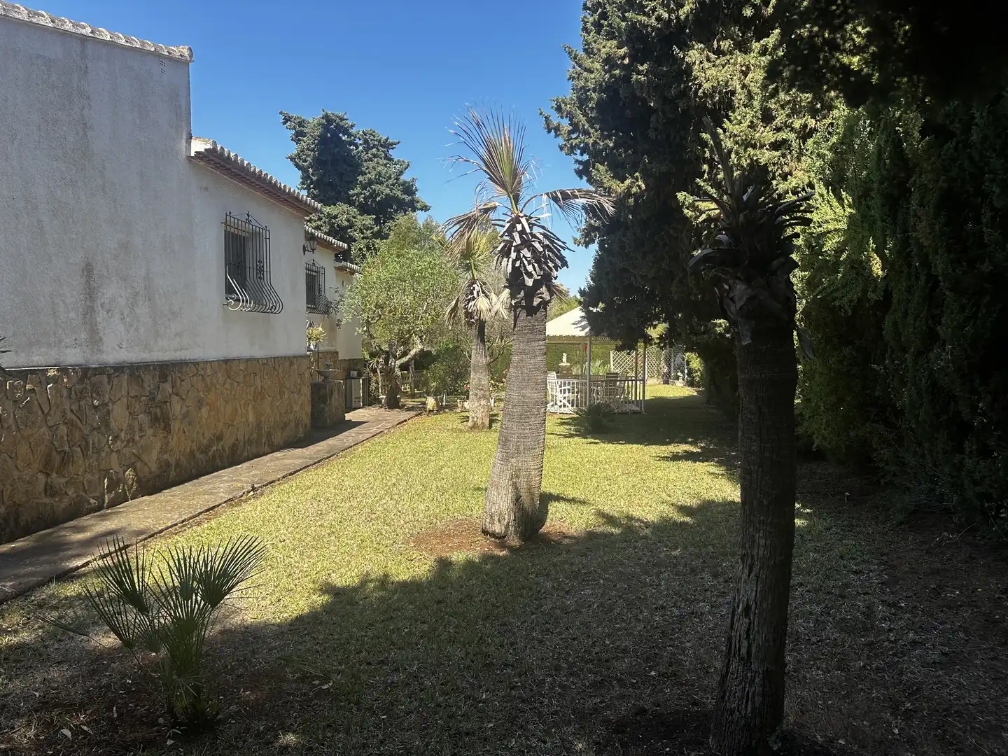 House with garden for sale in Montgó - Ermita, imagen 20