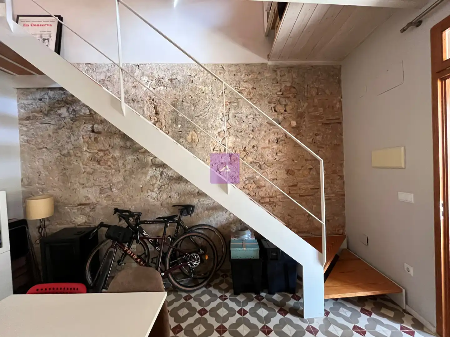 Terraced house with terrace for sale in Polinyà de Xúquer, imagen 26