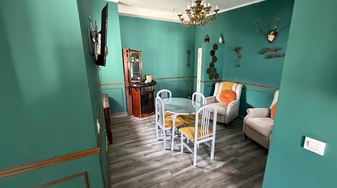 Foto 4 de Piso en venta en Barriada de la Paz Calle a, 9, Salesianos, Utrera