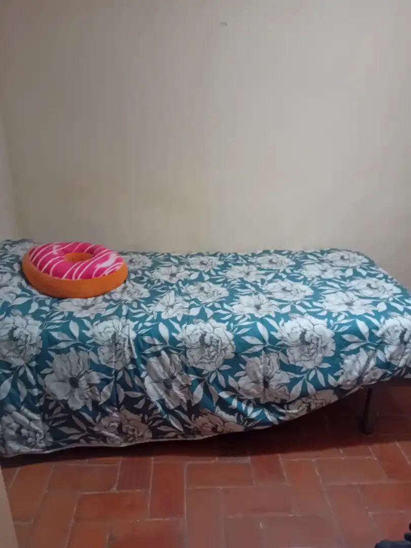 Bedroom of Houses for sale in Vila-rodona  with Heating, Private garden and Terrace