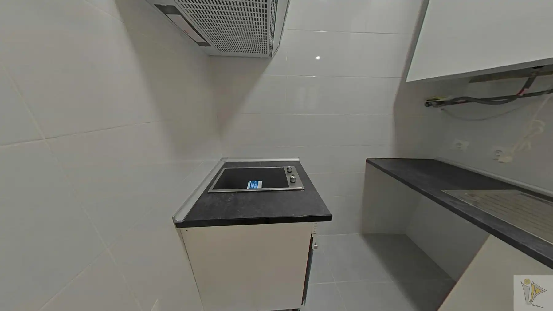Flat for sale in CL ABASTOS, Centro