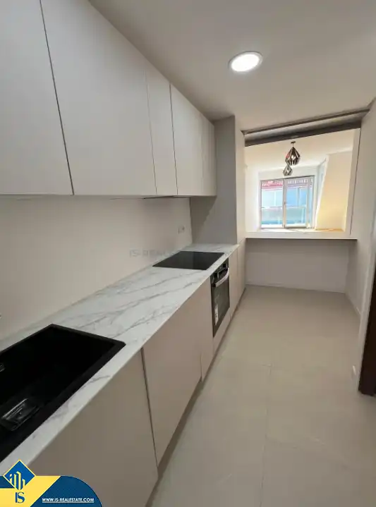 Penthouse mit Terrasse zum Verkauf in Playa del Cura, imagen 13