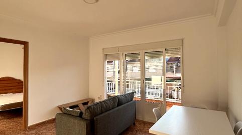 Foto 3 de Pis de lloguer a Calle Isla del Barón, Islas Menores - Mar de Cristal, Cartagena