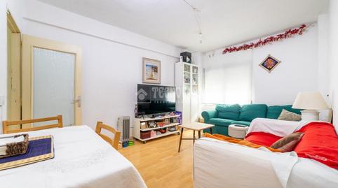 Photo 3 of Flat for sale in Peñagrande,  Madrid Capital