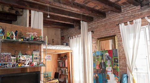Foto 4 von Wohnung zum Verkauf in Carrer Dels Agullers, 15, Sant Pere, Sta. Caterina i la Ribera, Barcelona Capital
