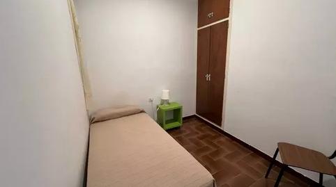 Photo 5 of Flat for sale in Francesc Ribera, 33, Colera, Girona