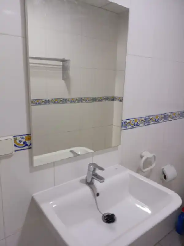 Semi-detached house for sale in Rafal, imagen 4
